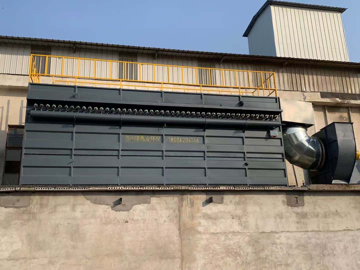 ABUIABACGAAgl_-WwAYoqPHX9QQwoAs4uAg