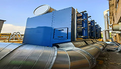 ABUIABACGAAgnZHDwAYooJDulwUw9AE4jAE