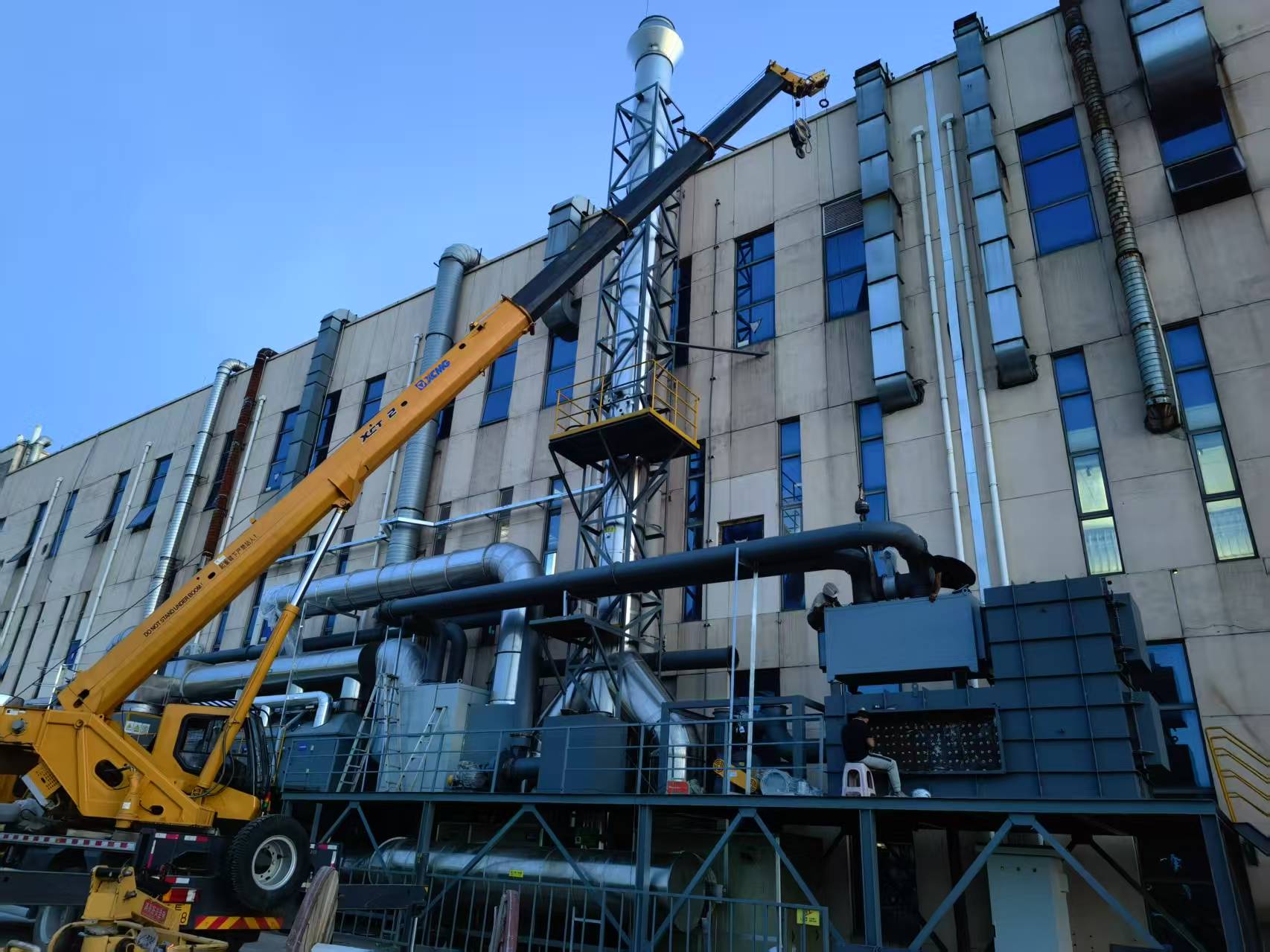 ABUIABACGAAgrP-WwAYowO2v_gEwqg04-wk